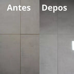 BPF 1L Flotador Multiuso – Limpa Qualquer Superfície Concentrado