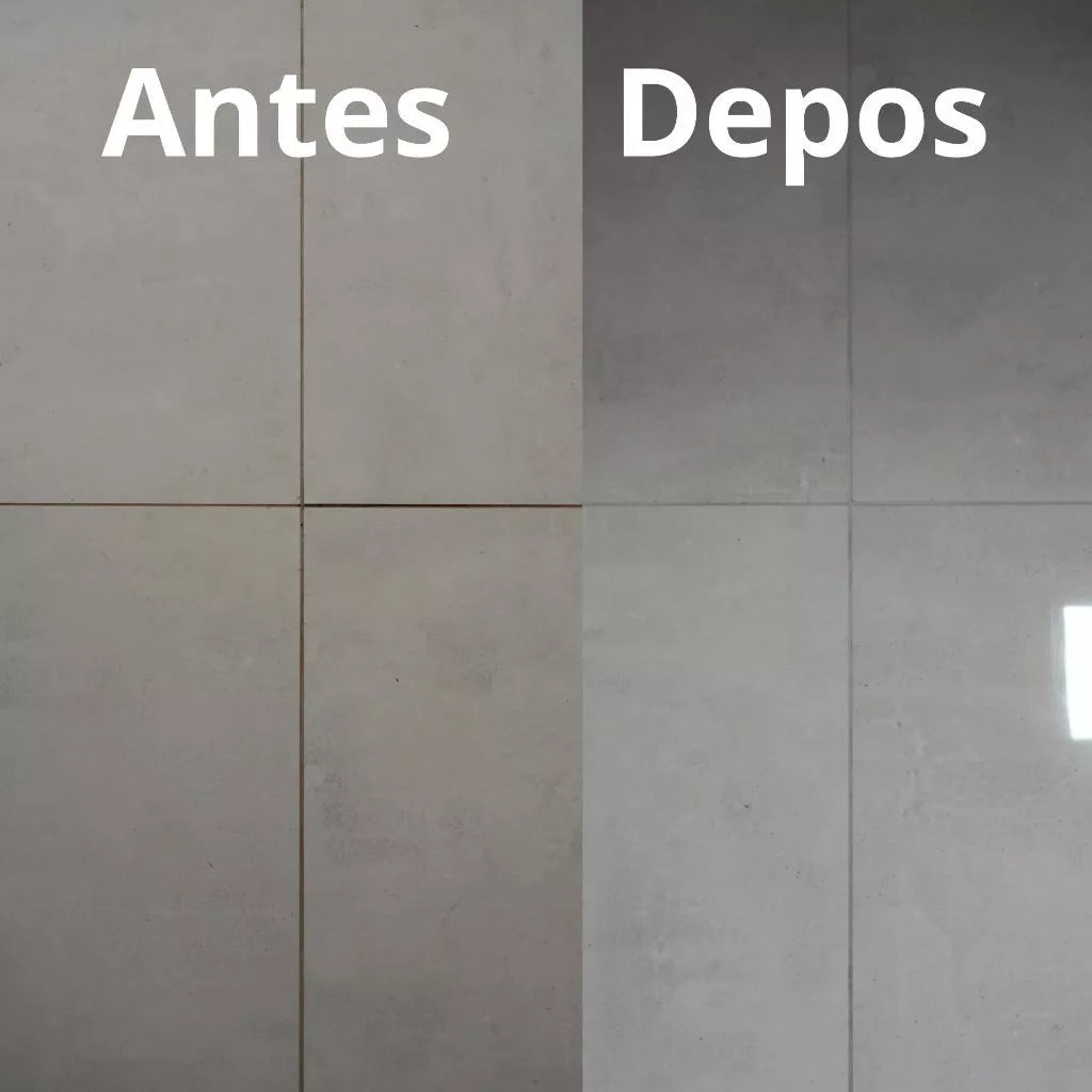 BPF 1L Flotador Multiuso – Limpa Qualquer Superfície Concentrado