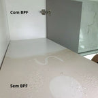 BPF 1L Flotador Multiuso – Limpa Qualquer Superfície Concentrado